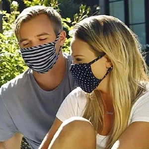 Image: amazon facemask