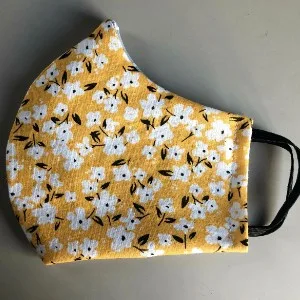 Image: ebay facemask