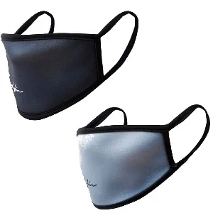 Image: riverisland facemask