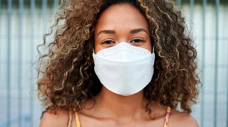 Where to buy a face mask with nose wires online in Ireland