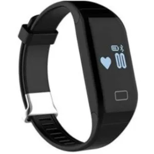 Image: ebay fitness tracker