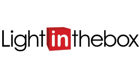 Light In The Box discount codes and coupons October 2020 | Up to 70% off sale