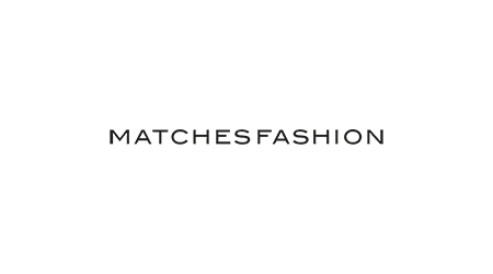 MATCHESFASHION discount codes and coupons August 2020 | Up to 80% off sale