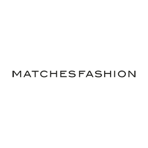 matches fashion new customer discount