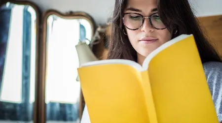 Where to buy Stephen King books online in Ireland