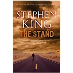 Image: rakuten Stephen King's books