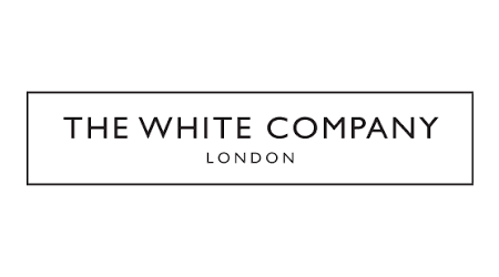 The White Company discount codes and coupons February 2021 |