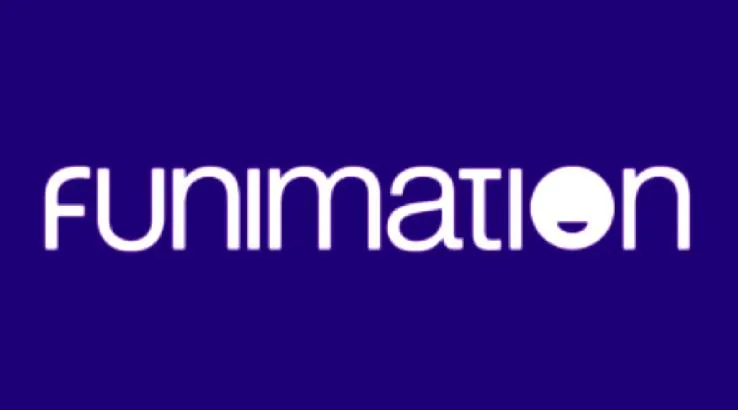 Funimation Ireland: Price, free trial, content, features and more