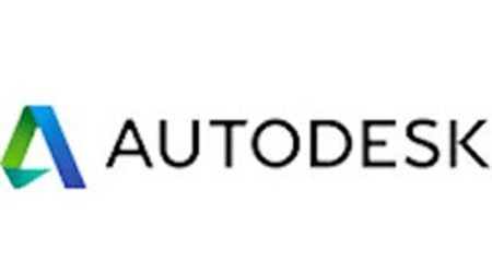 Autodesk discount code September 2022