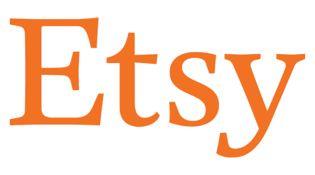Etsy coupon code September 2022