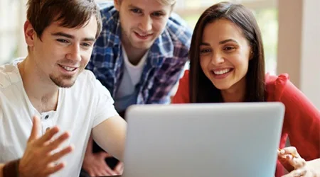 InVideo discount codes and coupons November 2020 | FREE plan