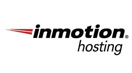 InMotion promo code February 2023