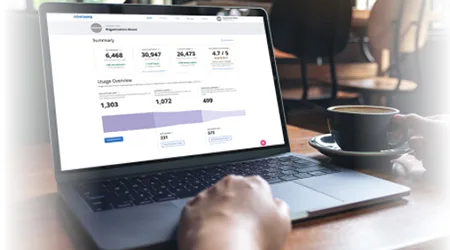 Coursera discount codes and coupons October 2020 | FREE courses