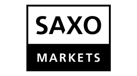Saxo Markets Ireland Review