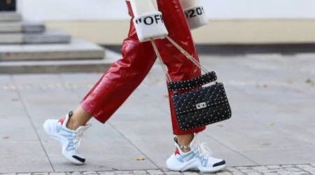 The top 10 trendy brands like YEEZY in Ireland