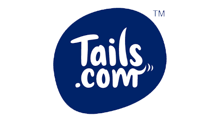 Tails discount code February 2023