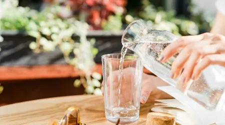Where to buy alkaline water online in Ireland
