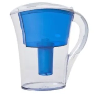 Image: juicers alkaline water