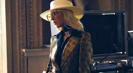 10 designer brands like Gucci