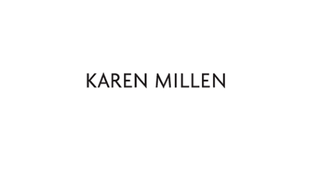 Karen Millen discount codes and coupons October 2020 | Extra 10% off A/W styles + 25% off everything