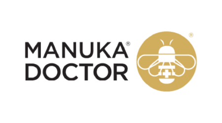 Manuka Doctor discount codes and coupons October 2020: Extra 20% off squeezy Manuka