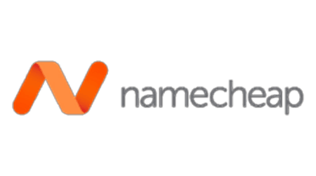 Namecheap discount codes and coupons March 2021 | Up to 100% off your subscription