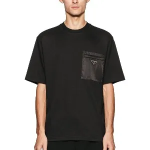 Image: hbx Prada