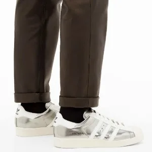Image: matchesfashion Prada