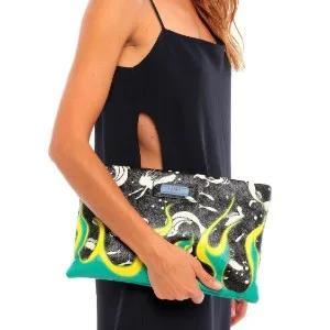 Image: yoox Prada