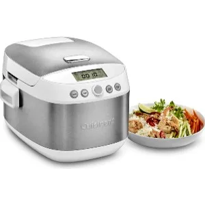 Image: amazon rice cooker