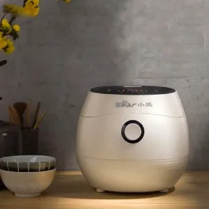 Image: banggood rice cooker
