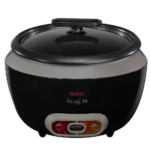 Image: curry's pc world rice cooker