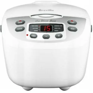 Image: ebay rice cooker