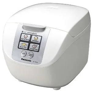 Image: harvey norman rice cooker