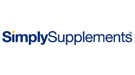 Simply Supplements discount codes October 2020 | Up to 50% off sale
