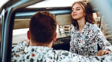 Where to buy unisex clothing online in Ireland