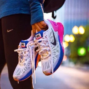 Image: nike unisex clothing