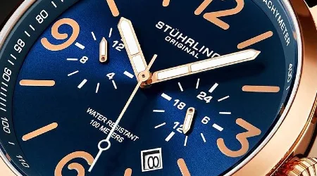 Stührling discount codes and coupons April 2021 | FREE shipping for orders over $350