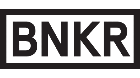 BNKR discount codes and coupons November 2020 | 30% off selected styles