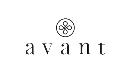 Avant Skincare discount codes and coupons March 2021
