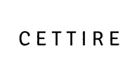 Cettire promo codes March 2021