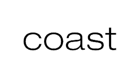 Coast promo code February 2023