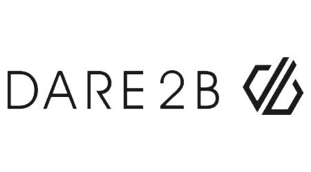 Dare2b discount codes and coupons March 2021