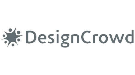 DesignCrowd discount codes and coupons March 2021