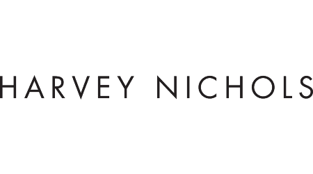 Harvey Nichols discount code February 2023