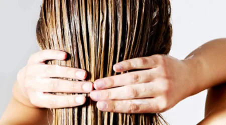 Where to buy sulphate free shampoo