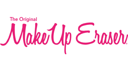 Makeup Eraser discount codes March 2021: Free shipping on all orders €105 and more