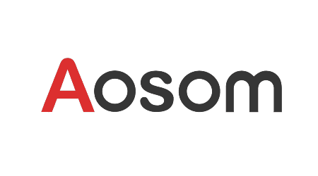 Aosom discount codes and coupons April 2021 | 10% off your first order
