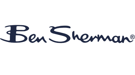 Ben Sherman discount codes and coupons April 2021 | Up to 60% off sweatshirts, jackets, suits, jeans and more