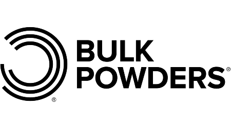Bulk Powders discount codes and coupons April 2021 | £10 off £25 or more orders